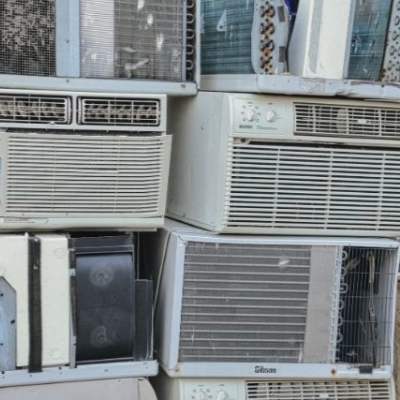Tuzla Bölgesinde Günlük Demir Fiyatı